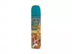 Cuba Rio Samba Eau de Parfum 100 ml