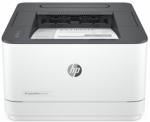 HP LaserJet Pro 3002dw Laser printer