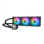 THERMALTAKE TH420 V2 Ultra ARGB