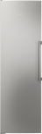 SIEMENS KS36N6IDM iQ300 klmik, harjatud teras, srmejljetrkestav (KS36N6IDM)