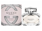 Gucci Bambus Parfm EDT 75ml