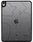 Tactical Warthog Cover for Apple iPad 10.9 2022/2025
