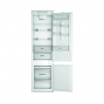 Integreeritav klmik Whirlpool WHC20D023D1SF