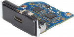 HP Type-C USB 3.1 Gen2 Port Flex IO v2 13L59AA, USB 3.2 Gen 2