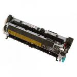 HP Maintenancekit 220V Laserjet 4250/4350