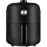 Kuumahufritr Bomann FR6076HCB