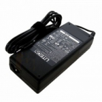 Acer AC ADAPTOR.65W.LF AP.06501.014, 50/60 Hz, 65W,