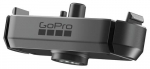 GoPro Magnetlukk -20 kinnitus