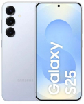 SAMSUNG Galaxy S25 nutitelefon 12GB / 128GB