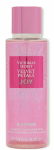 Victoria's Secret Velvet Petals Joy lparoom BOR 250 ml