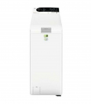 Washing machine AEG LTR7E273E