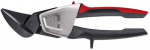 Bessey D39ASSL haak Multifarb