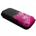 PDP 500-224-GPPH Grand Prix Peach Glow in the Dark