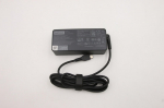 Lenovo 65W USB-C AC power adapter for Lenovo laptops