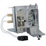 CoreParts Projector Lamp for Optoma 260 Watt 3000 hours, 260 Watts