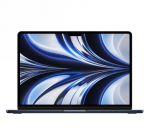 APPLE Macbook Air M4 (10/10) | 13,6" | 16 GB | 512 GB | Mac OS | North