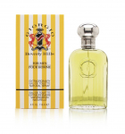 Giorgio Beverly Hills Giorgio For Men Perfume EDT 118 ml