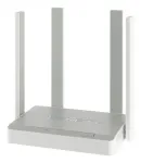 KEENETIC Runner 4G WiFi-modeemireitinder (KN-2210-01DE)