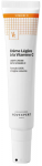 Novexpert Vitamin C Day Cream 40ml