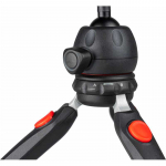 D-Fruit Tripod Mini + Phone adapter M