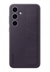 SAMSUNG Standing Grip mbris tumelilla, Galaxy S24+, EF-GS926CEEGWW, EF-GS926CEEGWW