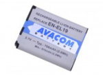 AVACOM EN-EL19 liitiumioon (Li-Ion) 620 mAh