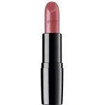 ARTDECO Lip Stick Perfect Color