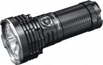 Fenix LR40R V2.0 hakuvalo, 15000 lm (911803)