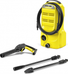 Karcher Klassikaline K 2 Pressuripumpp (1.673-570.0)