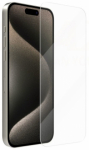 Vmax "2.5D Normal Clear Glass iPhone 16 Pro Max"