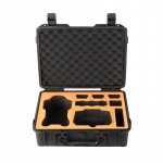 Sunnylife AQX-20 lemine kott Mavic 4 PRO ja RC 2 jaoks