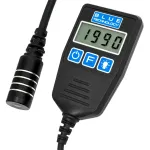 BLUE TECHNOLOGY Lakkipaksuse mdik MGR-13-S-FE