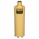 Rems Teemantkroon TDKB LS 112mm UNC 1 1/4";