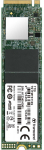 Transcend 1TB 110S M.2 2280 PCIe NVMe