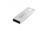 MyMedia MyAlu USB 2.0 USB-mluseade 16 GB USB Type-A hbe