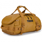 Thule TDSD301 Kuristik | Duffelkott, 30L | Kott | Kuldne | Veekindel