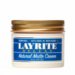Layrite Mattkreem 120 g