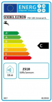 Stiebel Eltron Slovakia PSH 100 Universal EL 231153