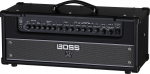 Boss Katana Artist Peakmk III kitaranupp, 100W (KTN-ART3HD)