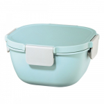 Xavax Lunakarp Hama 1700 ml TO GO