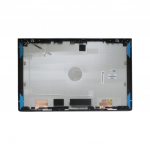 HP Back Cover W/Antenna nWWAN