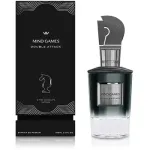 Mind Games Double Attack Extrait de Parfum 100ml