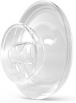 Elvie Stride Rinnakilp - rinnasuppilo, 21 mm, 2 tk (EB01-BSS02-EU)