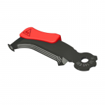Knipex Tera 1650145E01