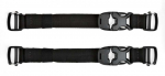 Lowepro ProTactic Quick Strap Black