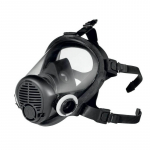 Honeywell Kaitsevahend Optifit Twin M