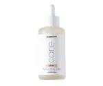 Subrina Professional, Care Scalp, Scalp Serum, Moisture, 90 ml