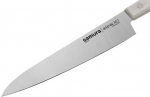 Samura SHR-0023AW Harakiri Acryl Universal Kitchen 150mm