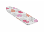 IRONING BOARD COVER COTTON COMFORT S/M