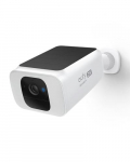 Eufy Solocam S40 Box IP-turvakaamera Sise- ja vljas kasutuseks 2048 x 1080 pikslit Seinale